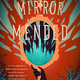 Image for article titled 58 New Sci-Fi, Fantasy, and Horror Books for Your Summer Reading Pleasure
